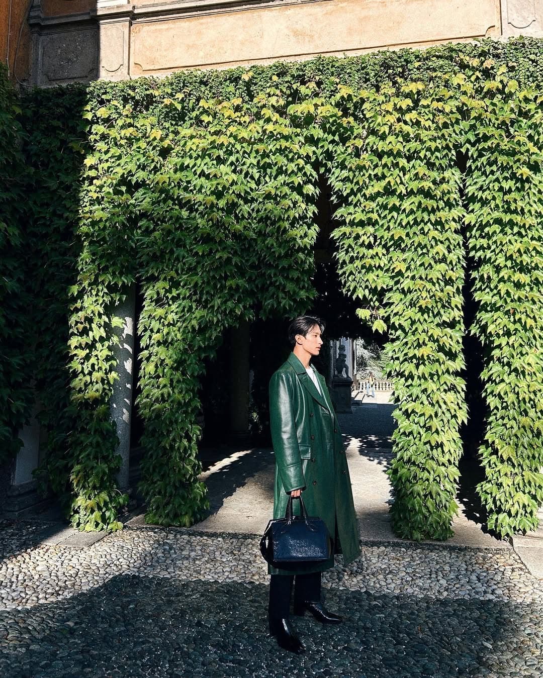 @j_svt_dk_y 的貼文