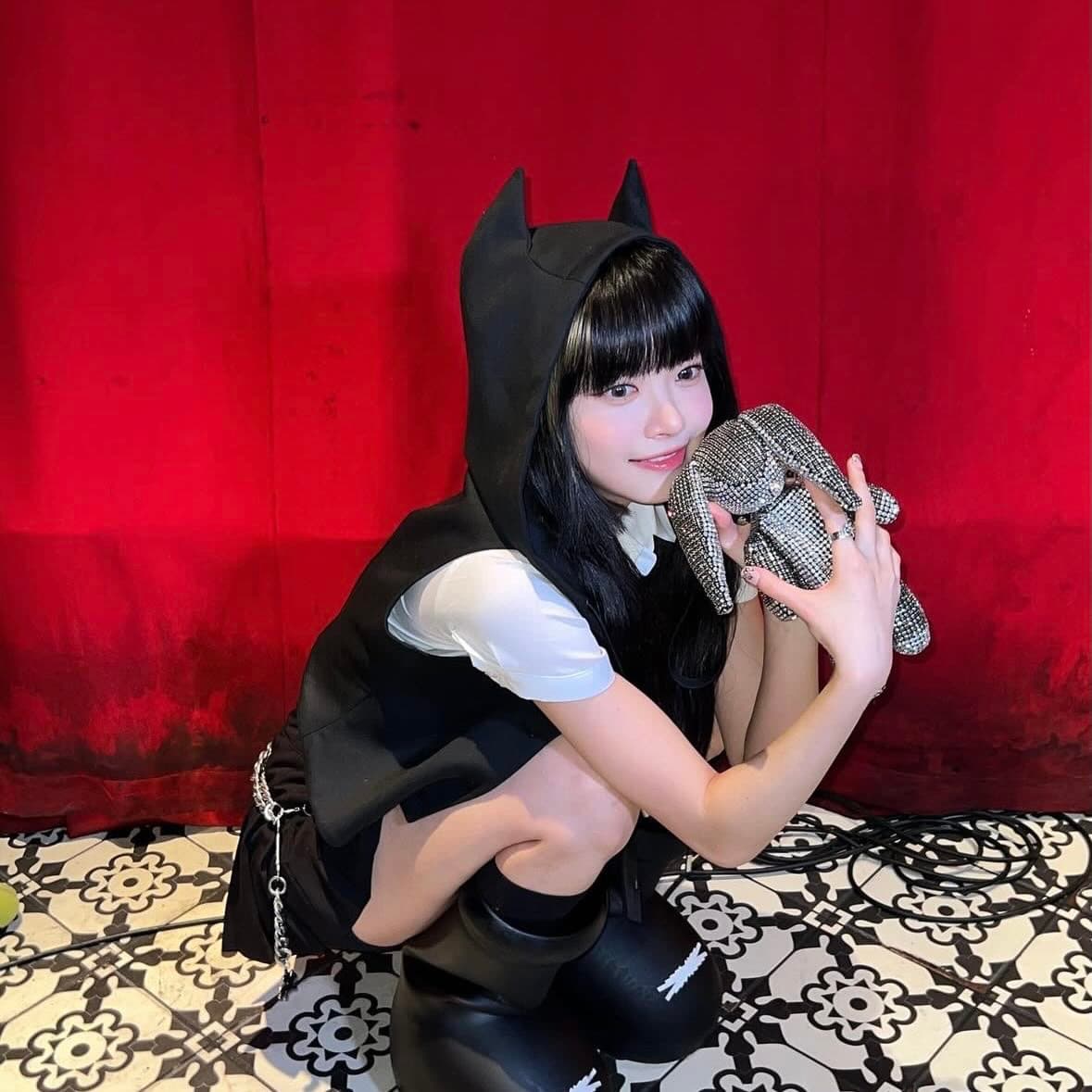 @easonsofat 的貼文