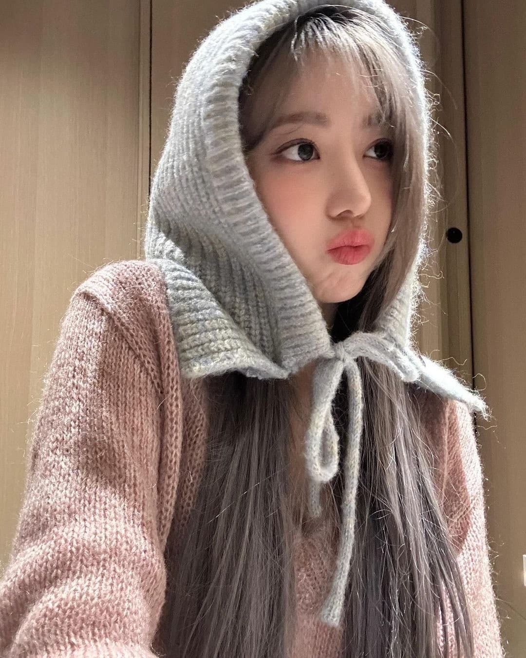 @easonsofat 的貼文