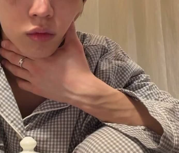 @fish30.42 的貼文