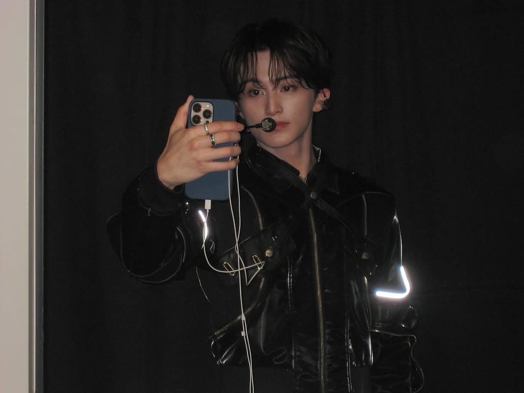 @fairysecret7 的貼文