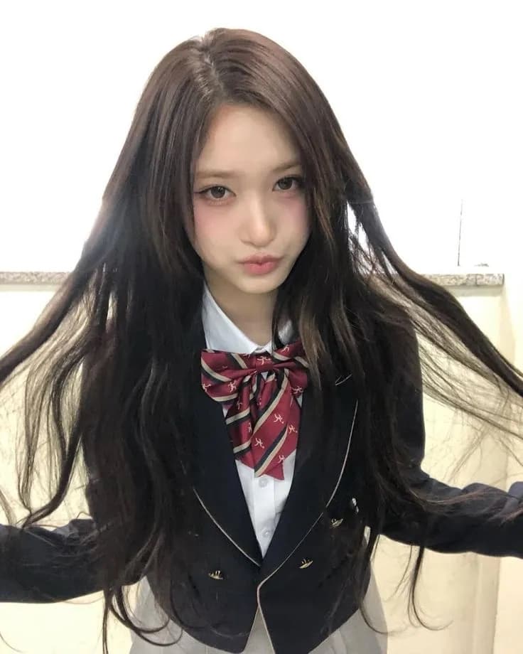 @weiiiting1111_97 的貼文