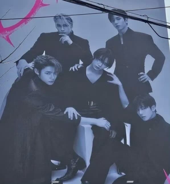 @mittaro3919 的貼文