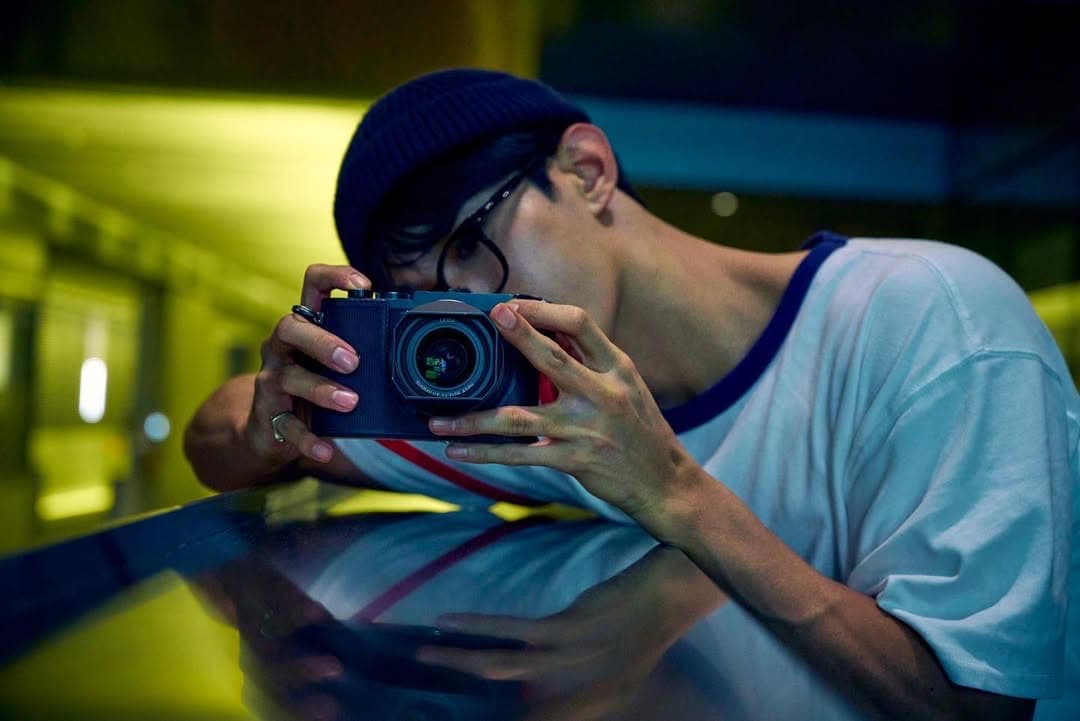 @j_svt_dk_y 的貼文