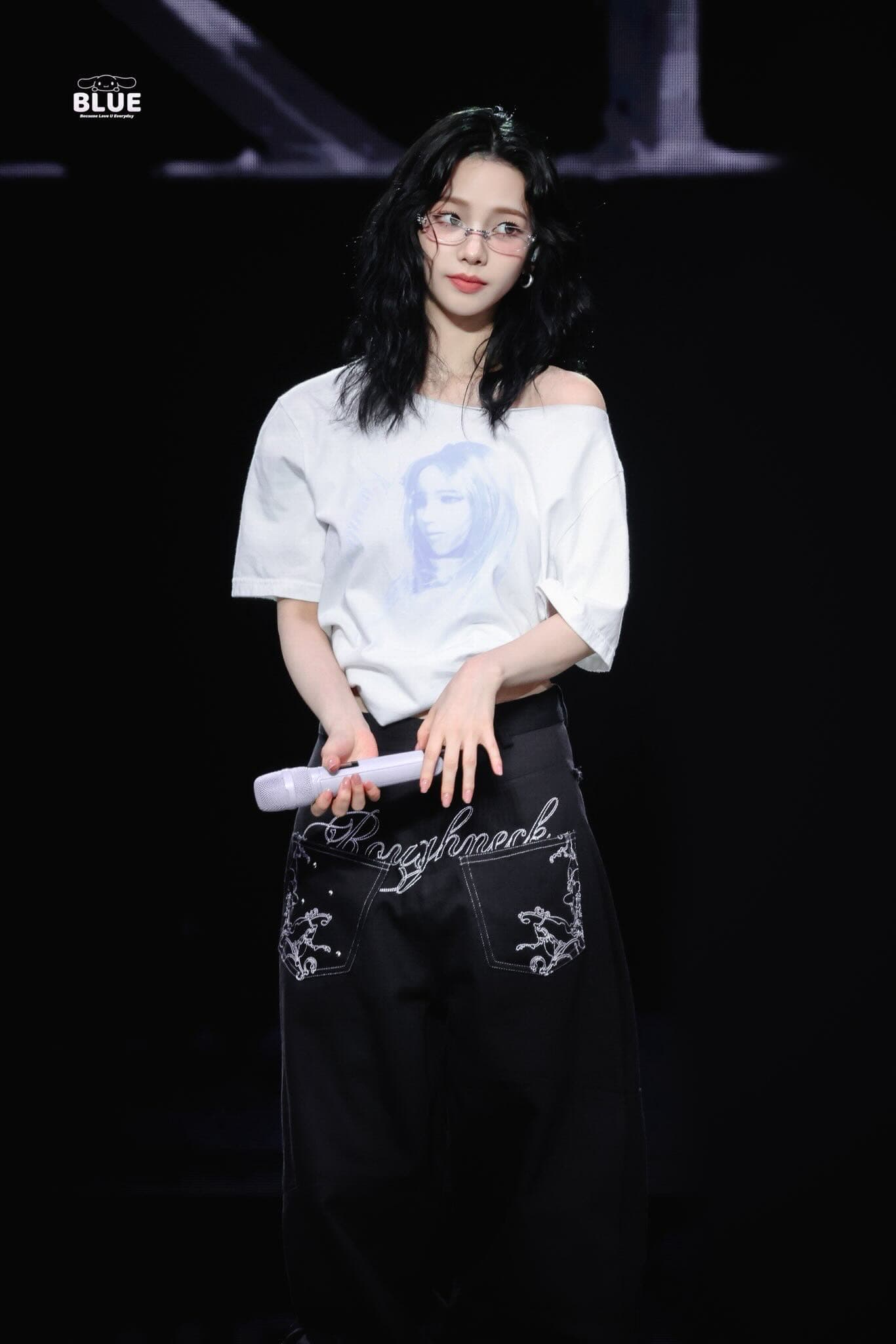 @yu____zzzz 的貼文