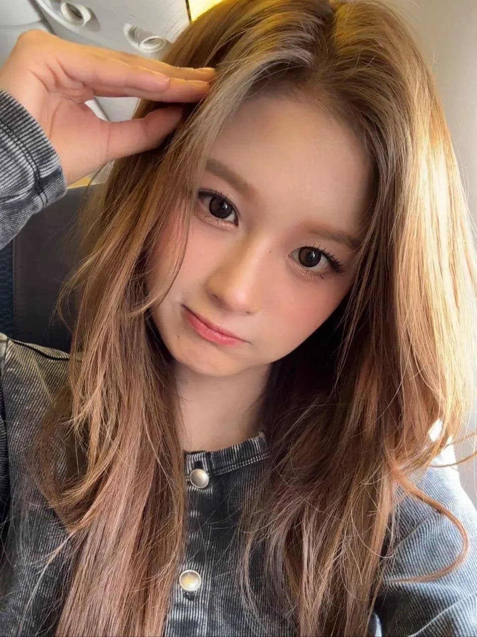 @weiiiting1111_97 的貼文