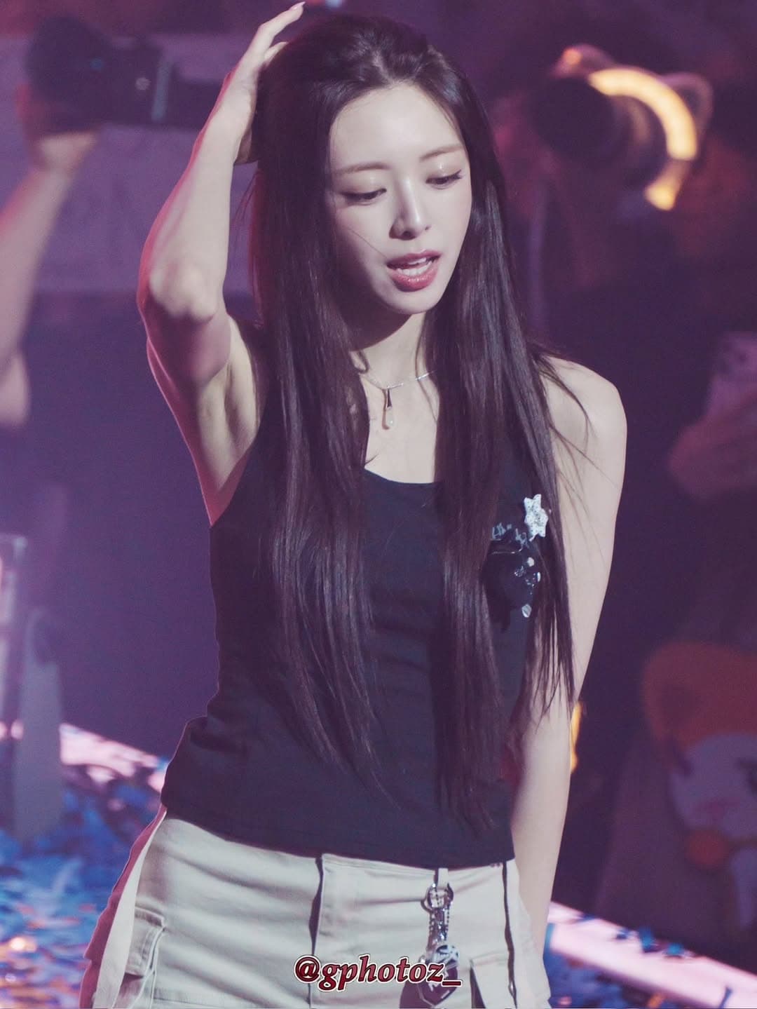 @weiiiting1111_97 的貼文