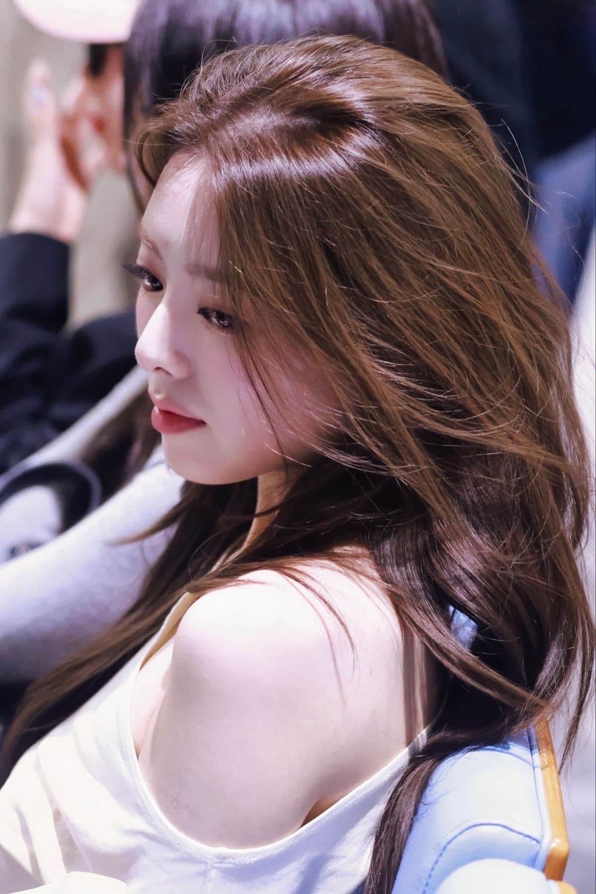 @weiiiting1111_97 的貼文