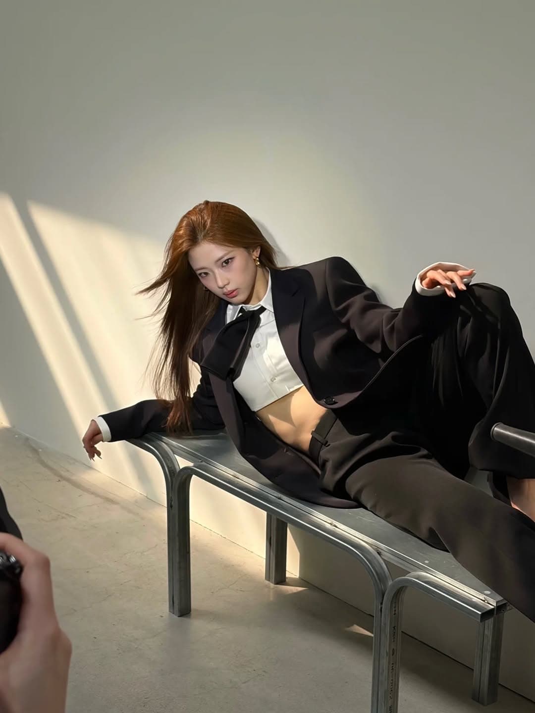 @ruchiyeon163 的貼文