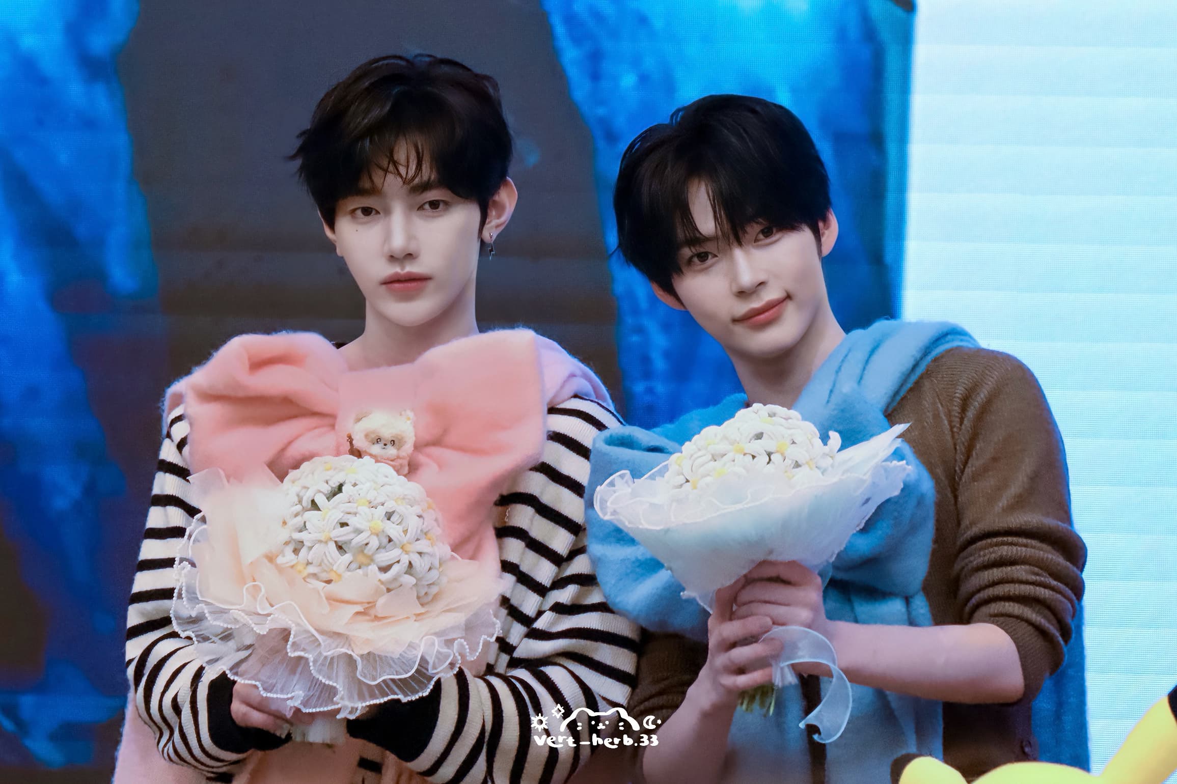 @vert_herb.33 的貼文