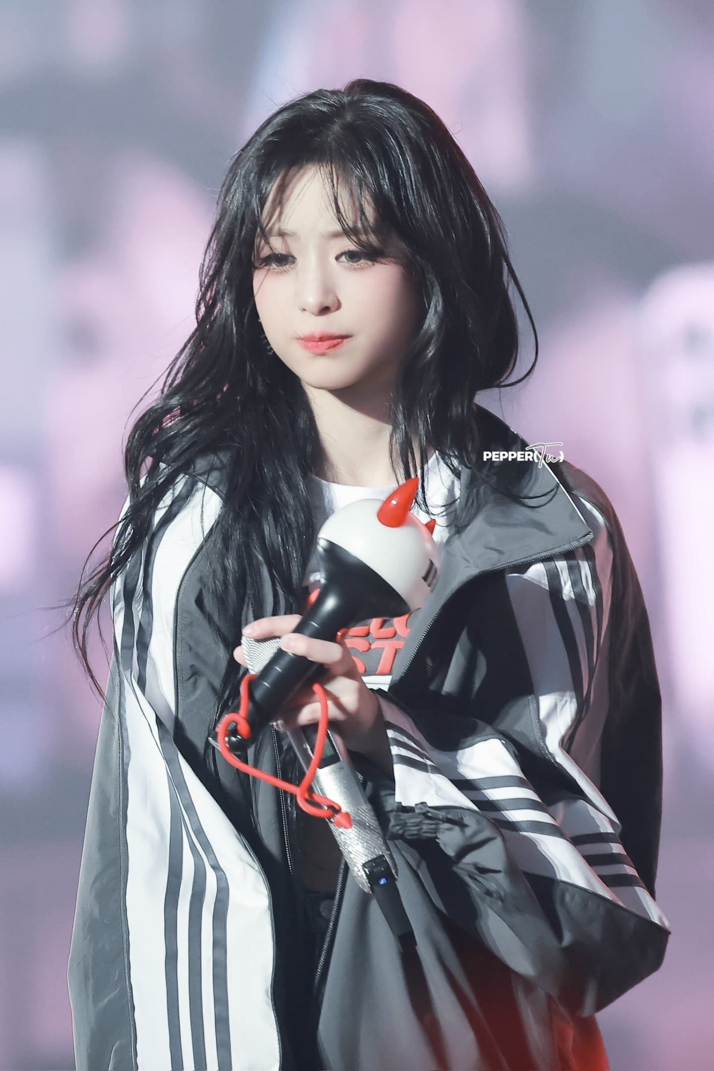 @ianthebest 的貼文