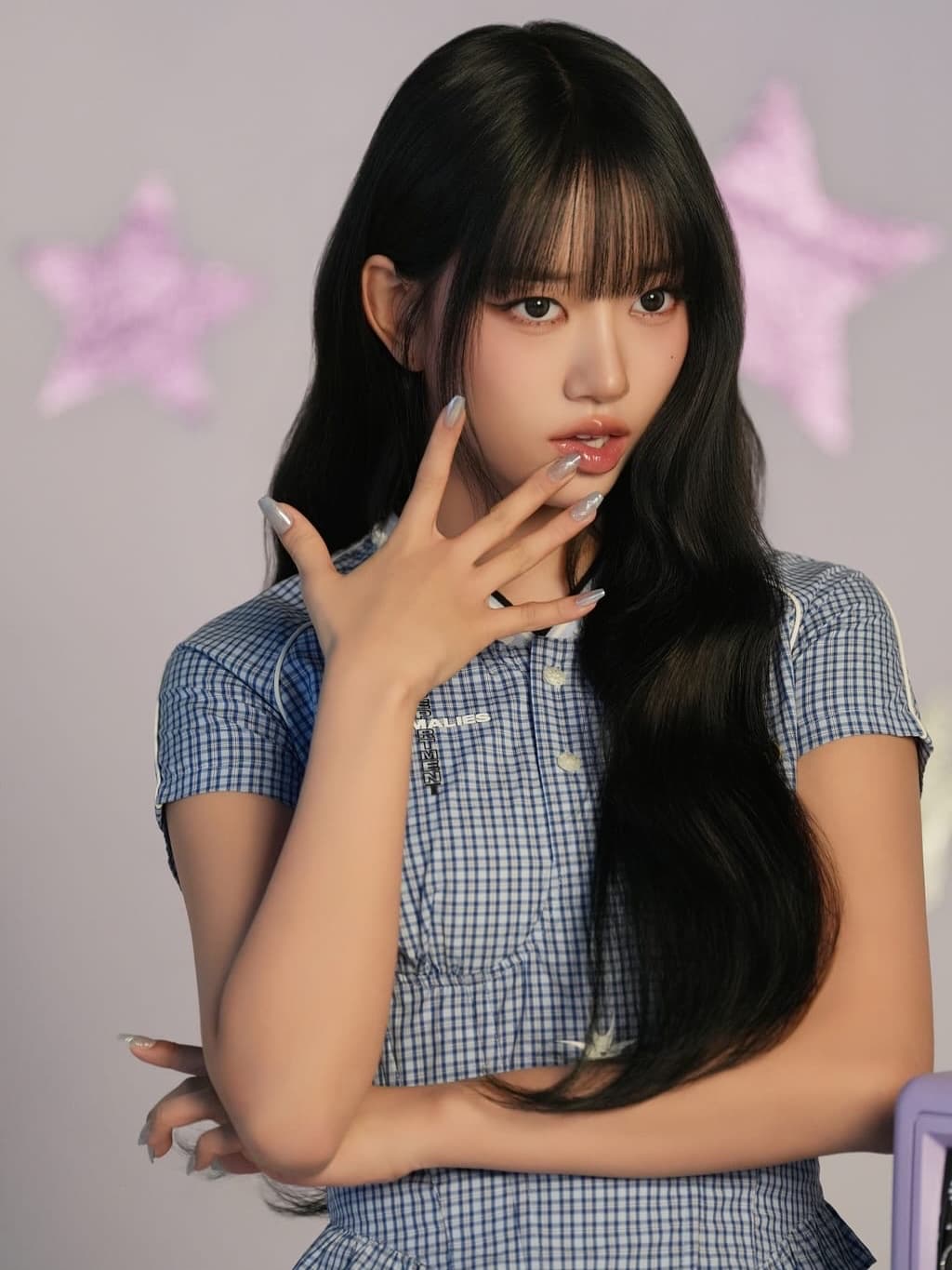 @weiiiting1111_97 的貼文