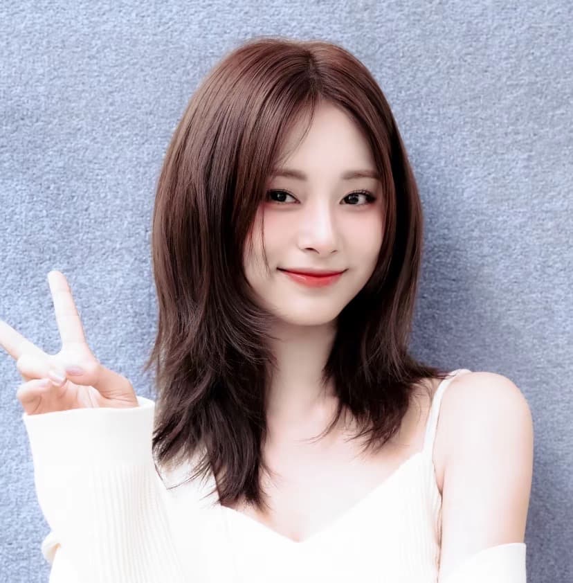 @satzu_tang 的貼文