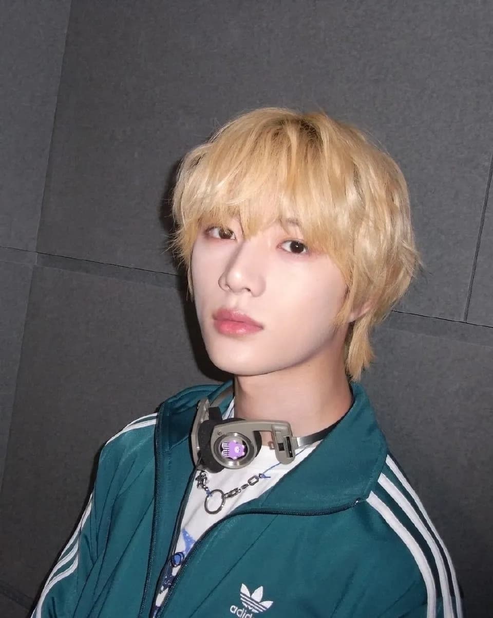 @mittaro3919 的貼文