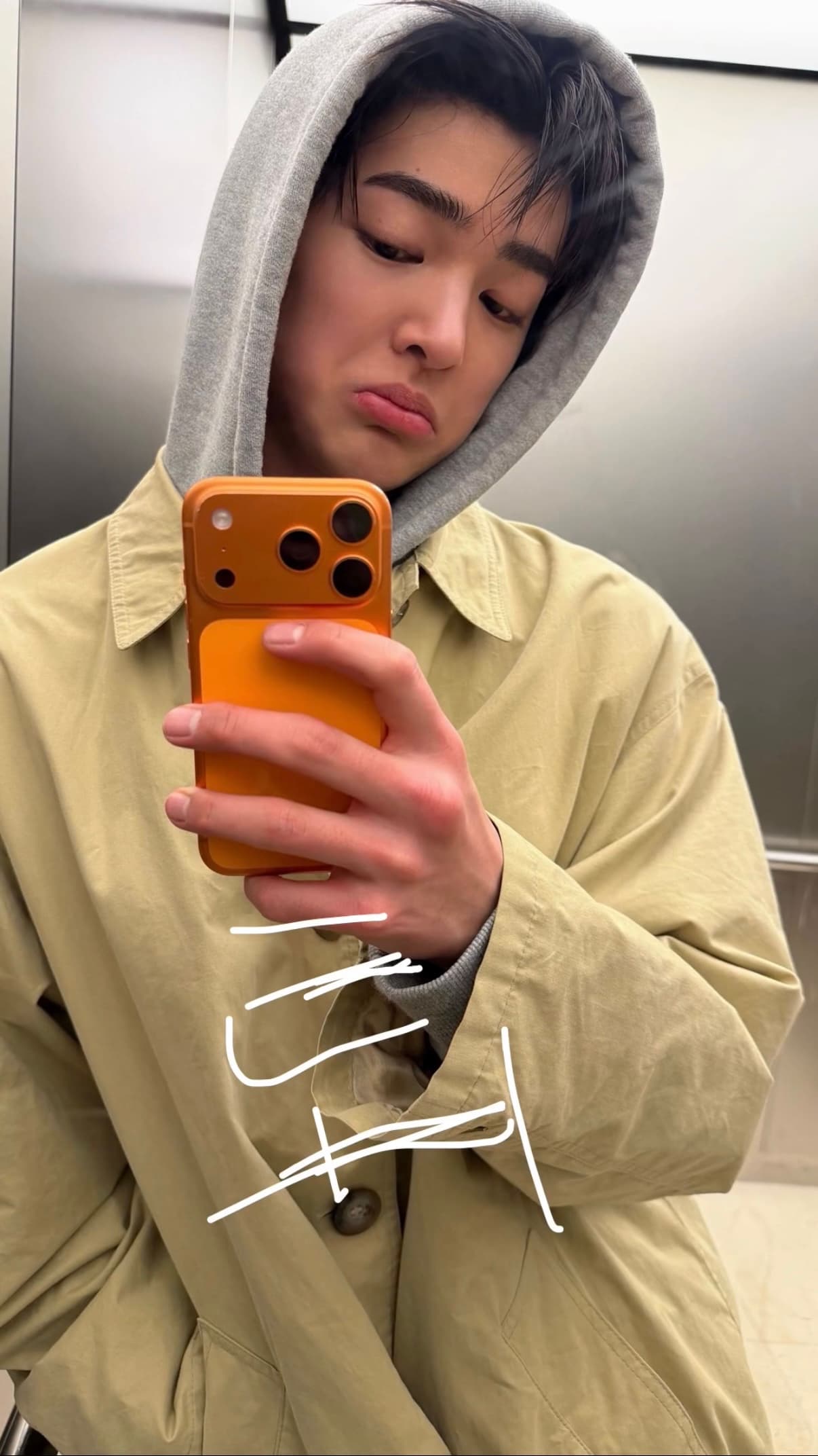 @luvneocori._ 的貼文