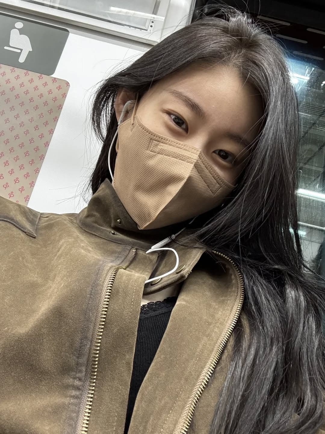 @weiiiting1111_97 的貼文