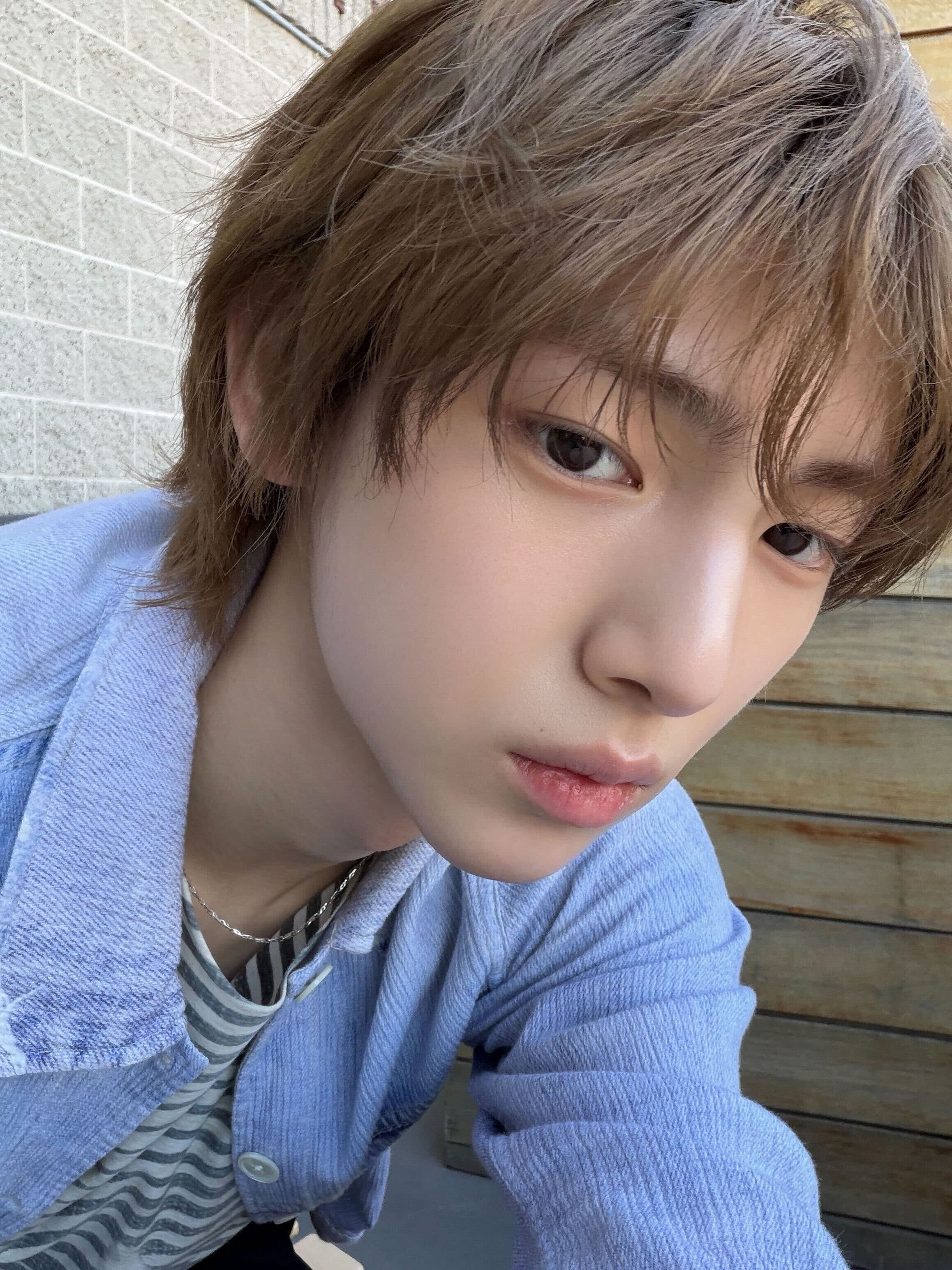 @luvneocori._ 的貼文