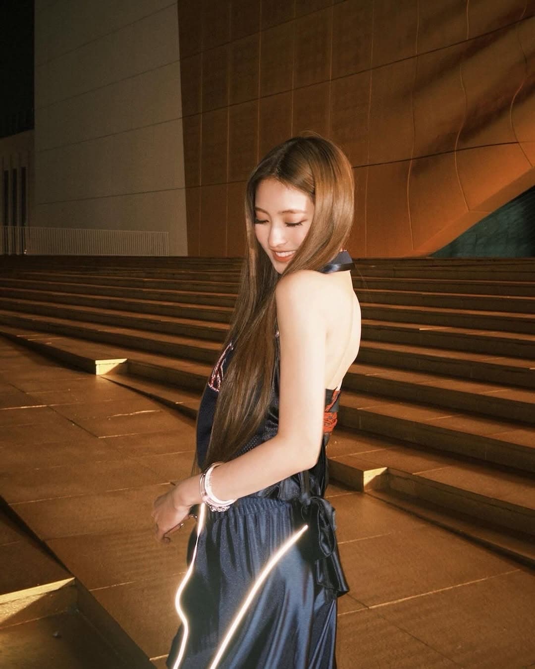 @weiiiting1111_97 的貼文