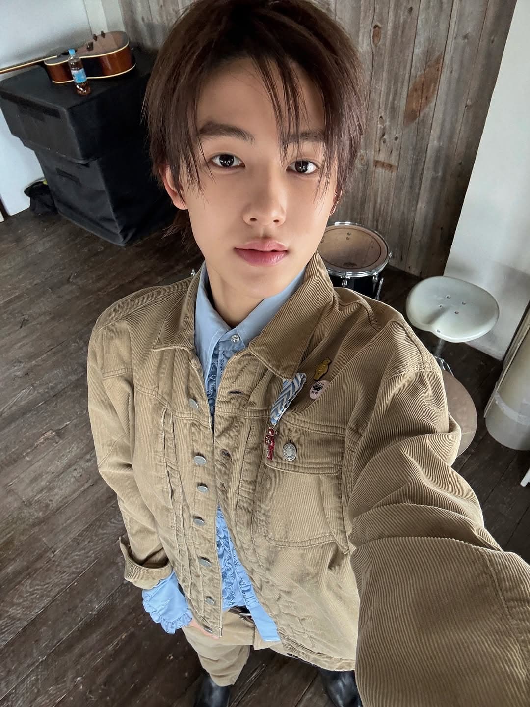 @luvneocori._ 的貼文