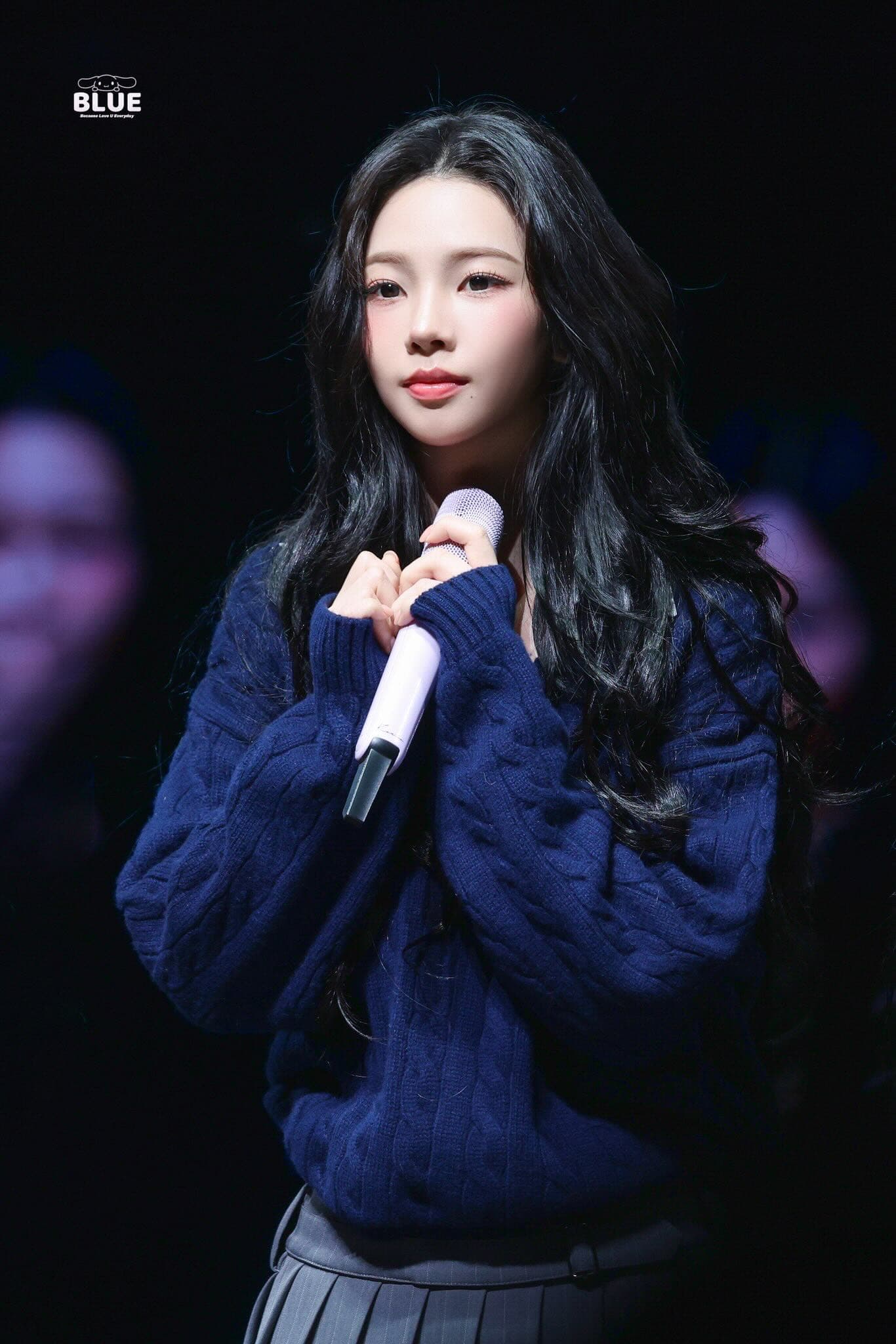 @yu____zzzz 的貼文