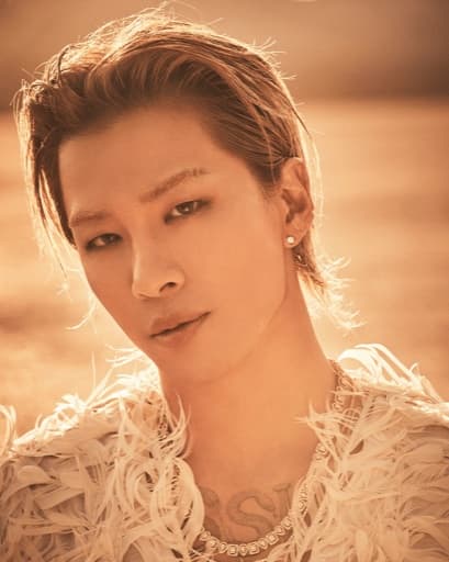Taeyang