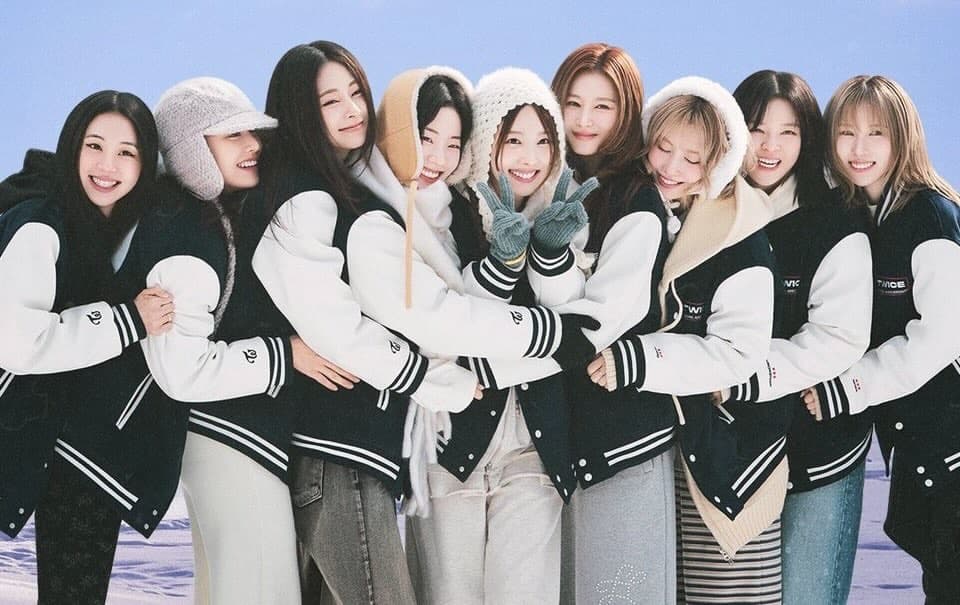 @yu_0425_once 的貼文