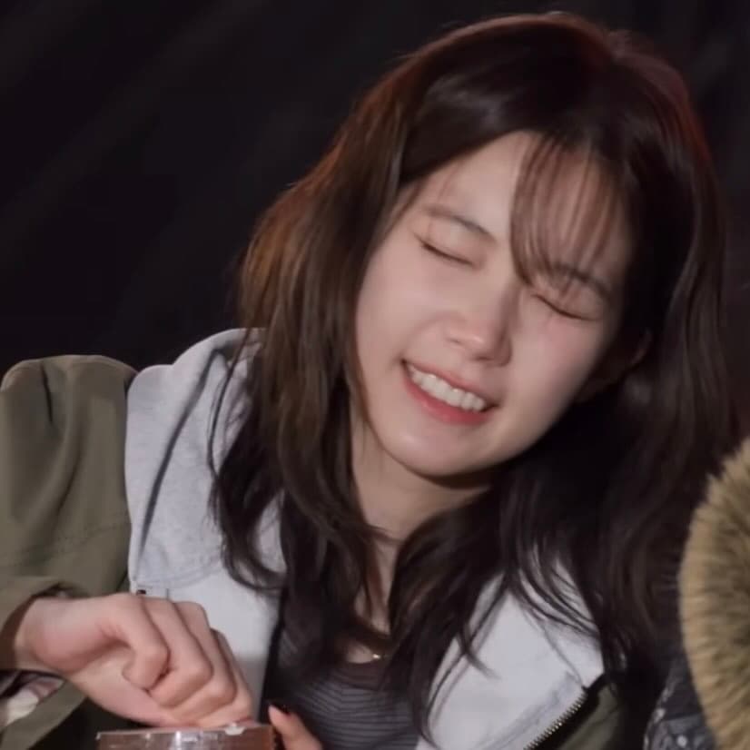 @easonsofat 的貼文