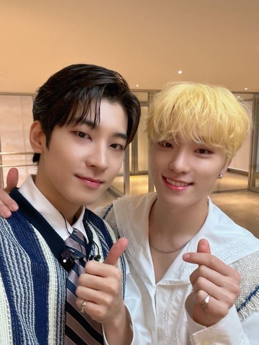 @shangguansandy 的貼文