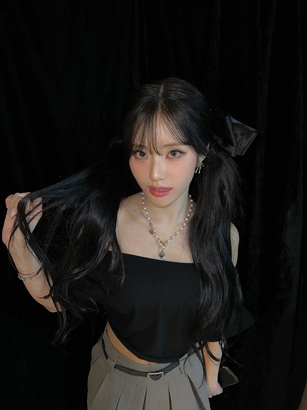 @azusa_77_ 的貼文