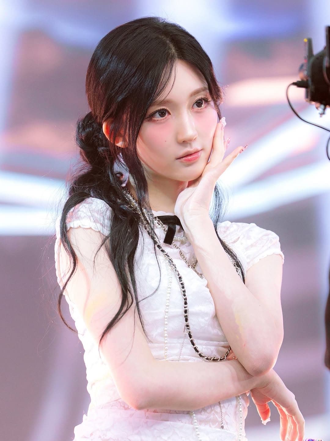 @weiiiting1111_97 的貼文