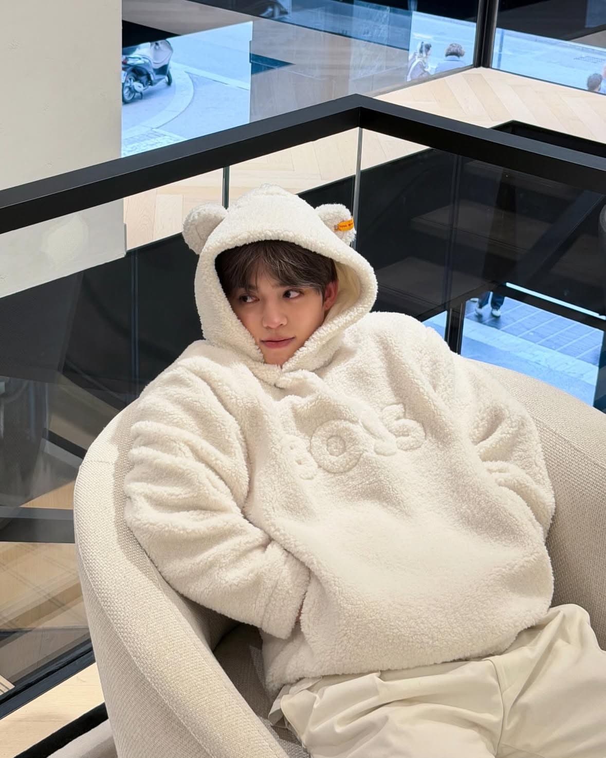 @yyinggg0808 的貼文