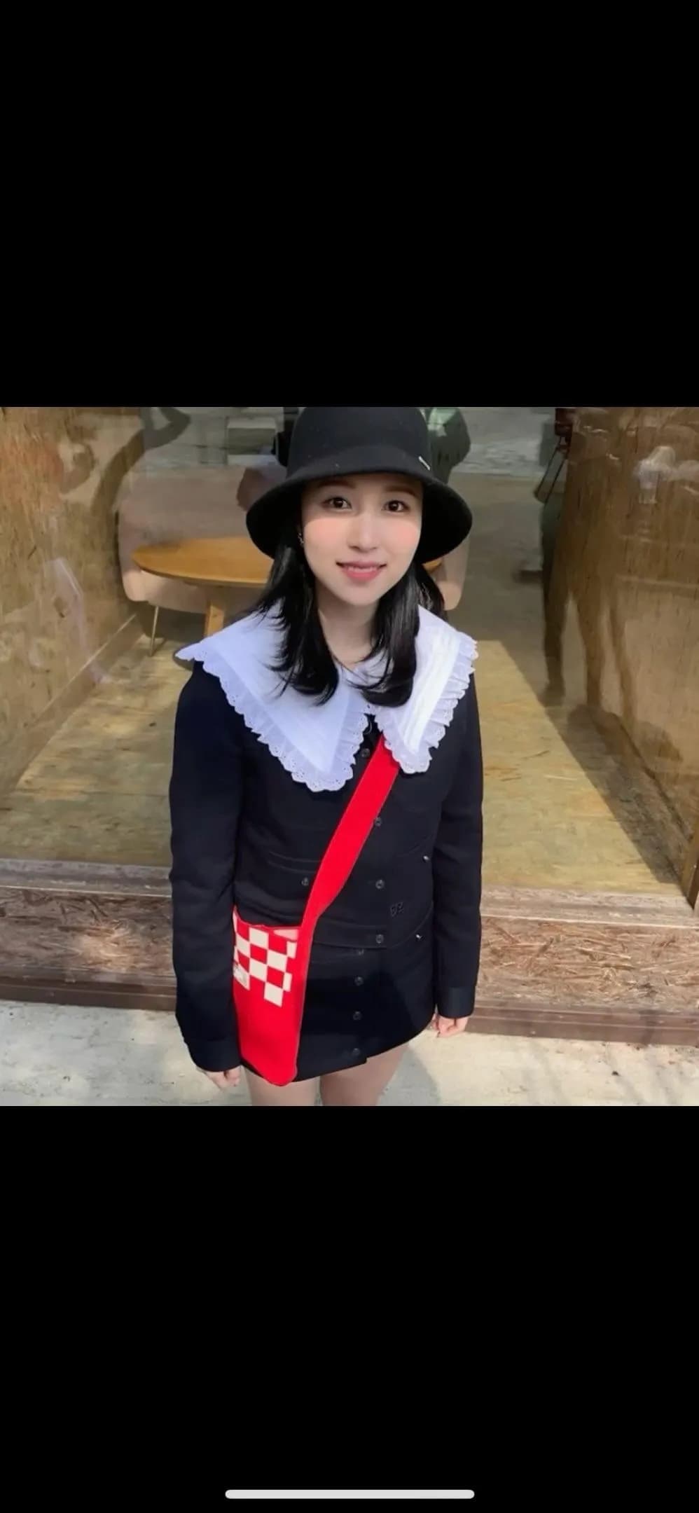 @satzu_tang 的貼文