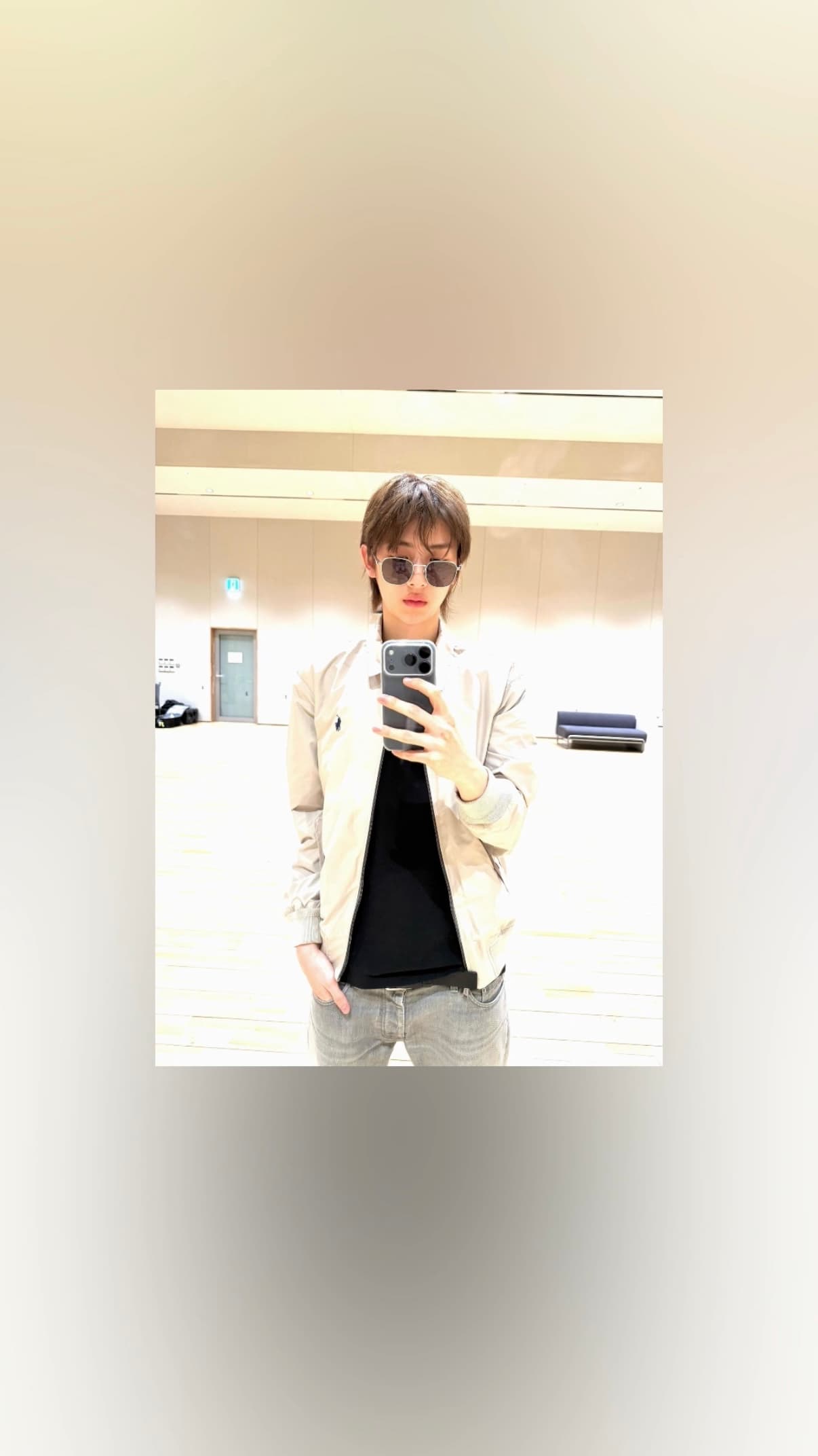 260310 wvs moment 🐽🐶