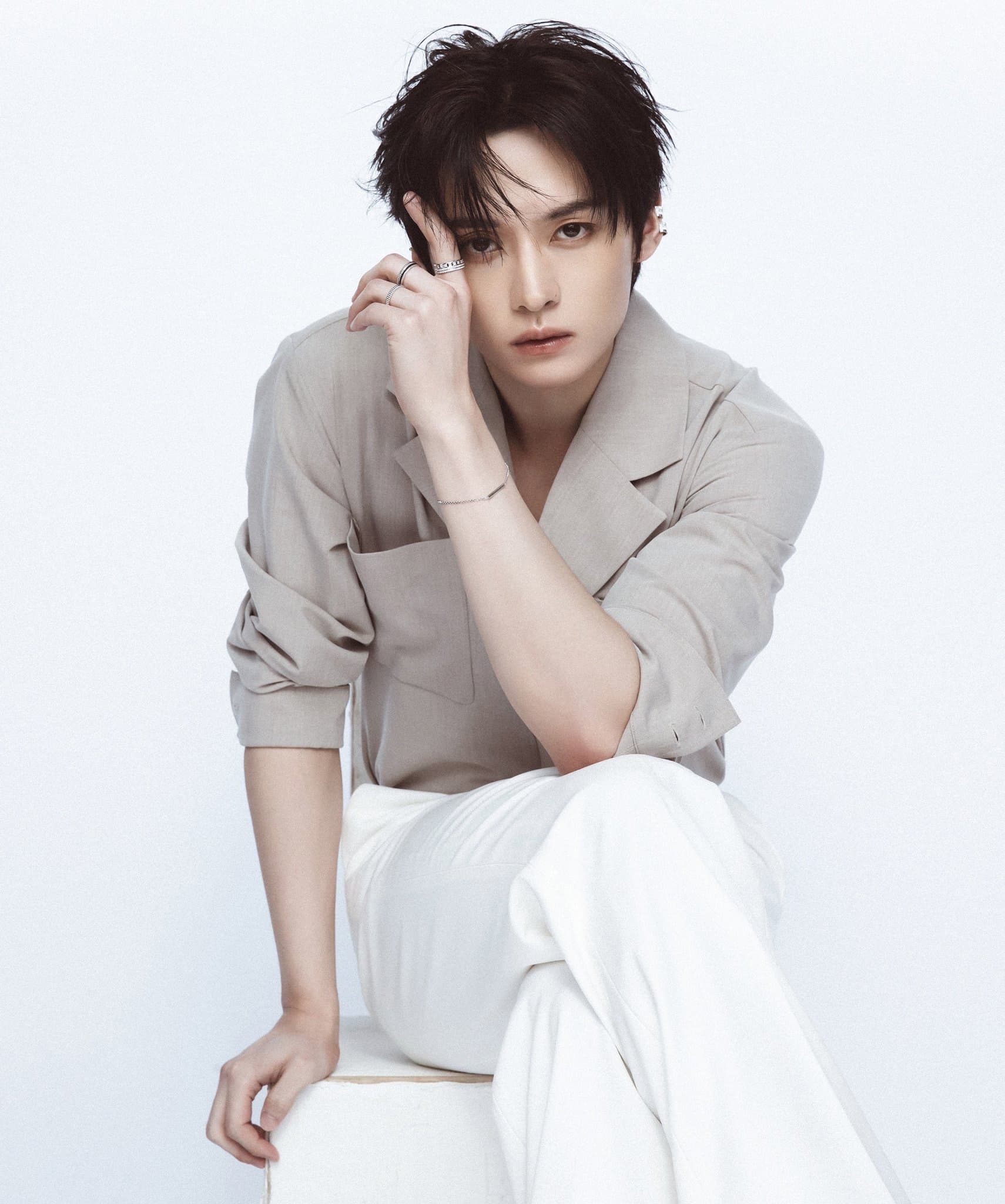 @xueye.zip 的貼文