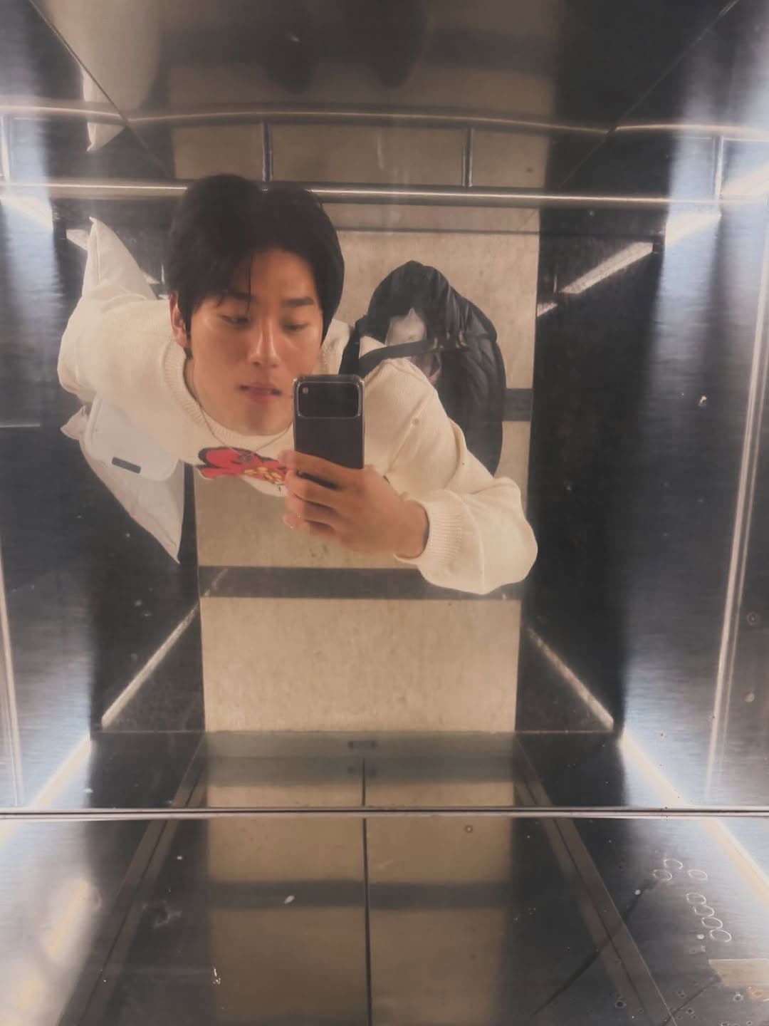 @leeknowyu 的貼文