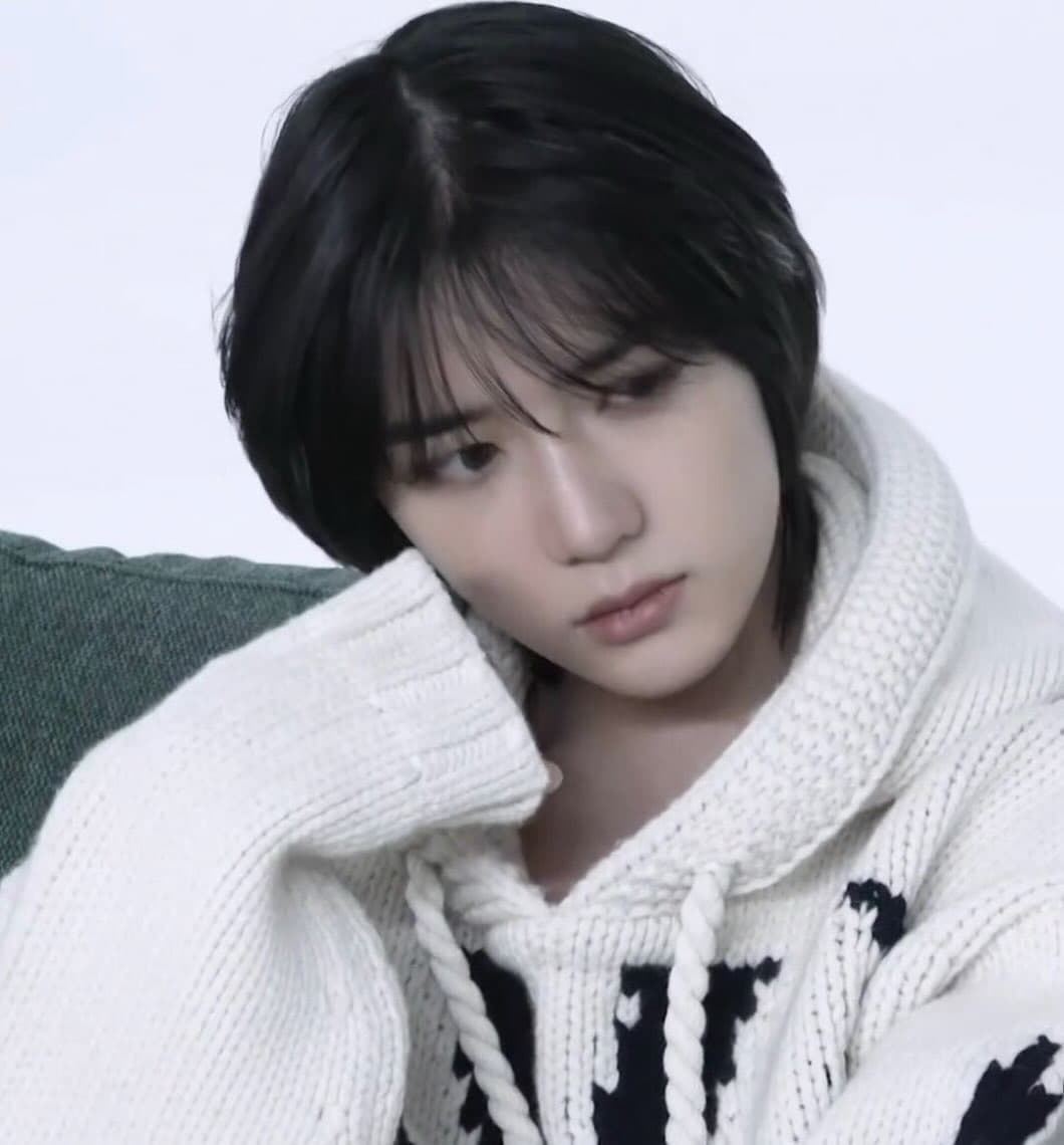 @mittaro3919 的貼文