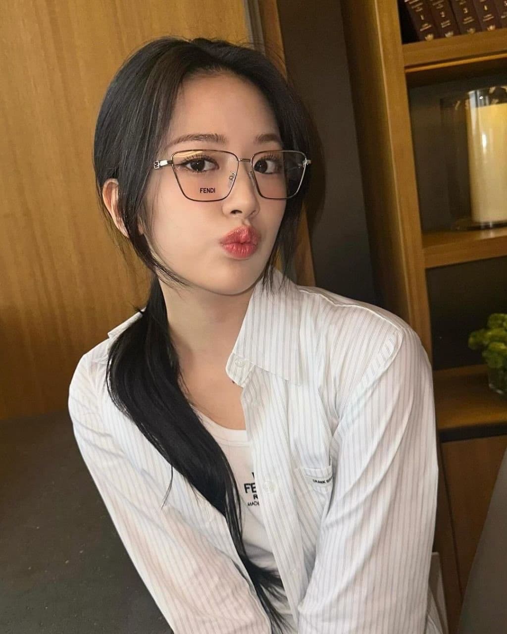 @ruchiyeon163 的貼文