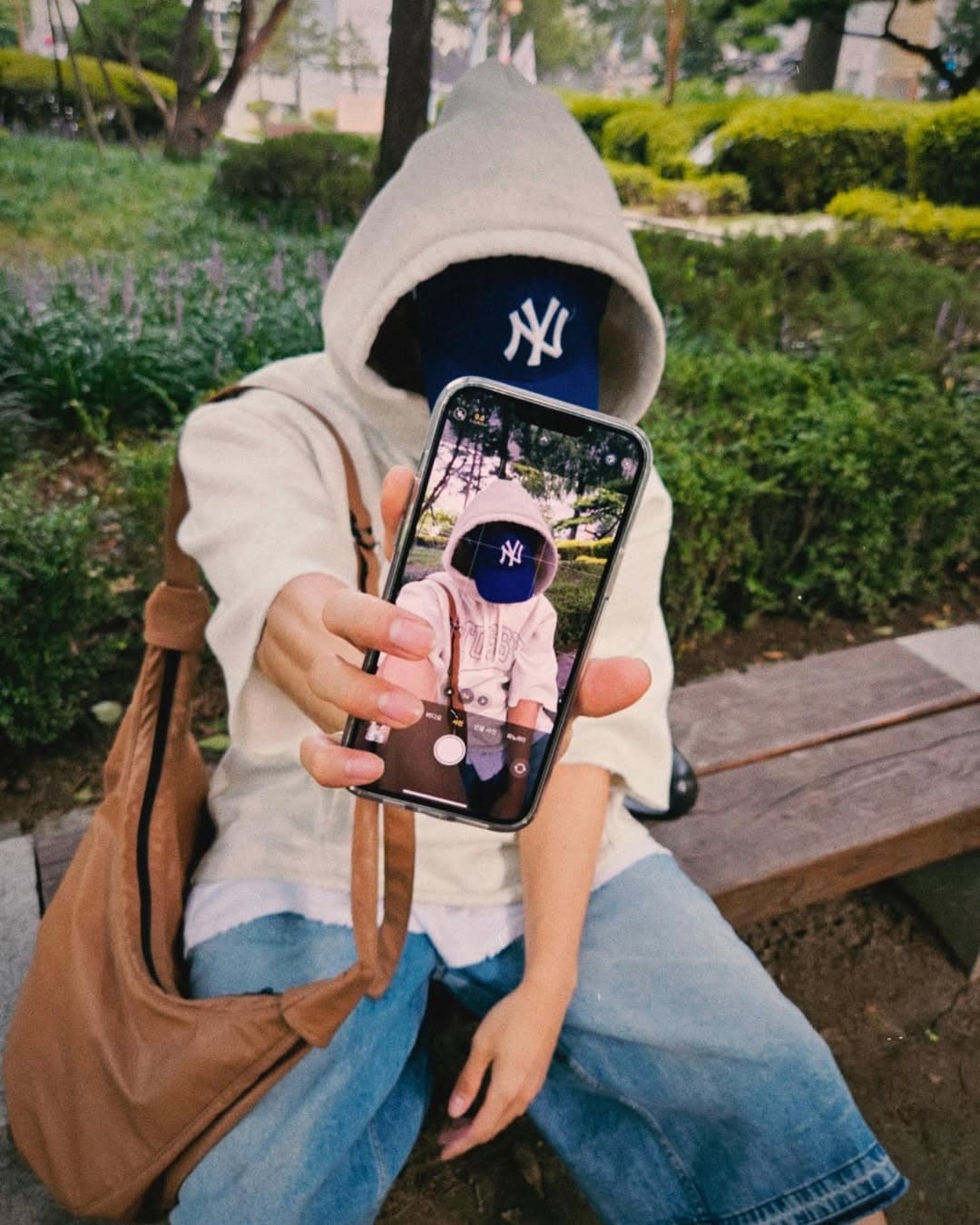 @j_svt_dk_y 的貼文