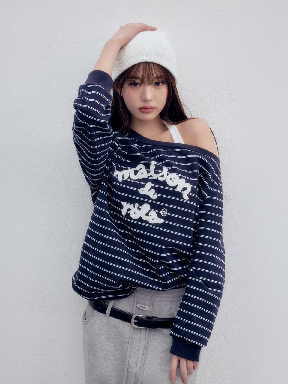 @annnakkinn 的貼文