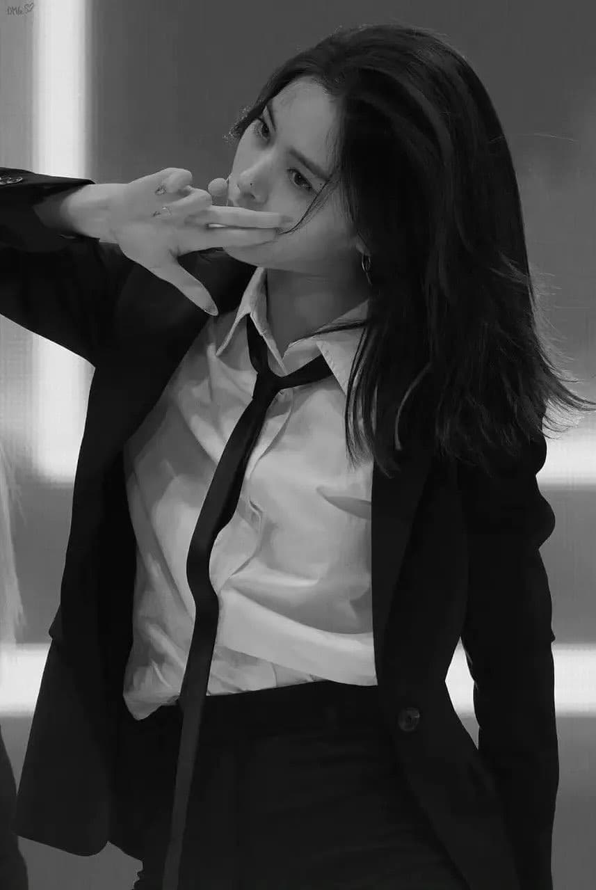 @weiiiting1111_97 的貼文