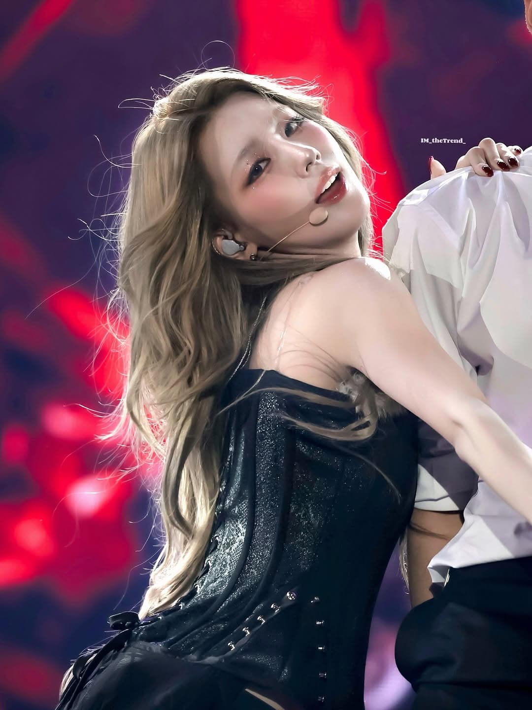 @neverland 的貼文