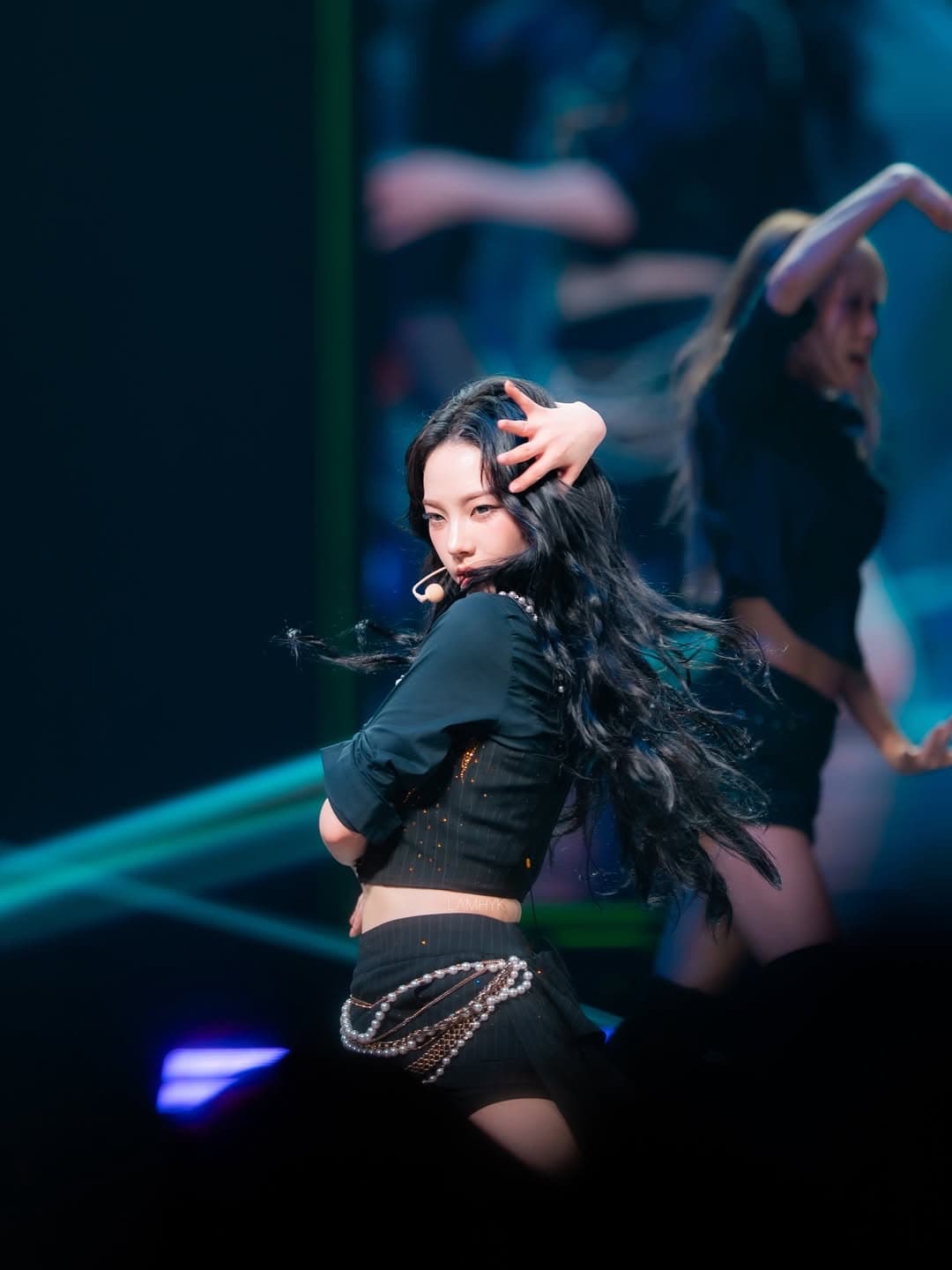 @weiiiting1111_97 的貼文