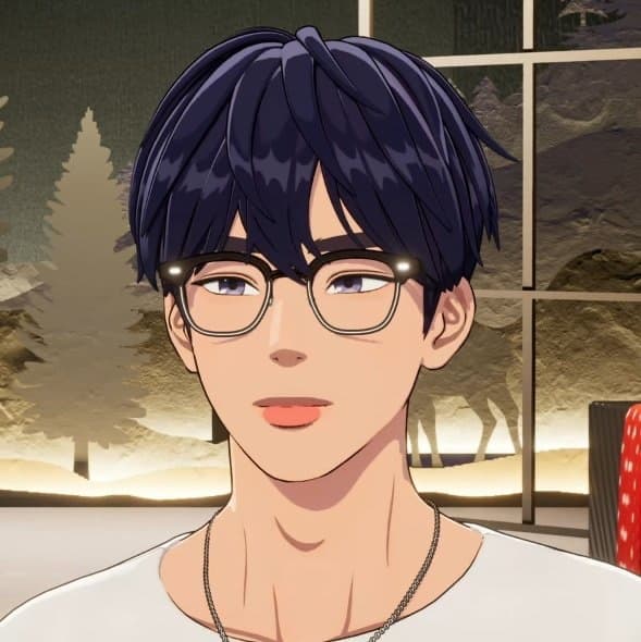 @ghyj._0912 的貼文