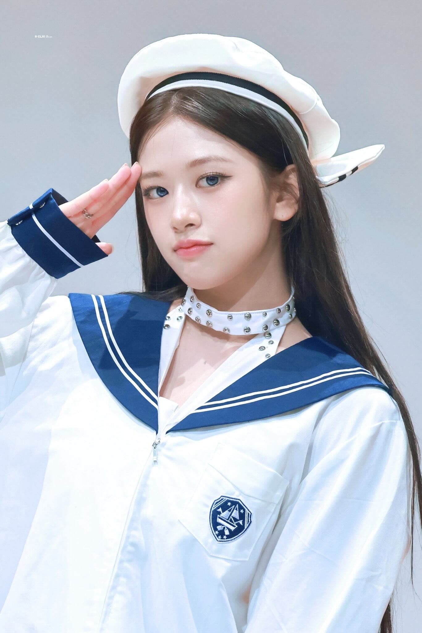 @weiiiting1111_97 的貼文