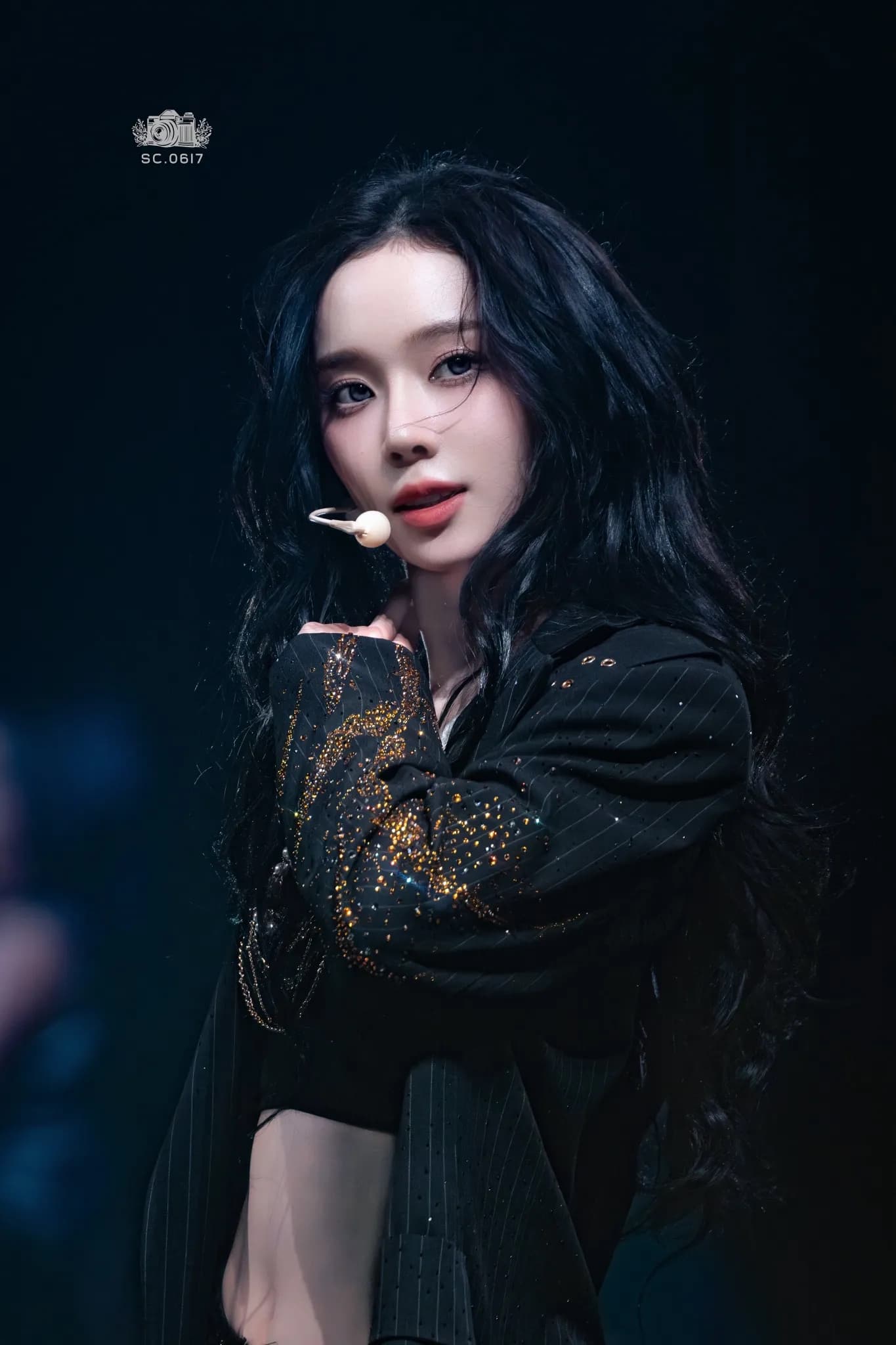 @weiiiting1111_97 的貼文