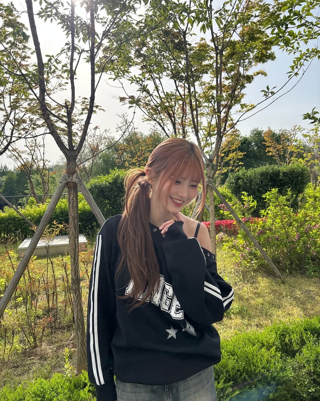 @azusa_77_ 的貼文