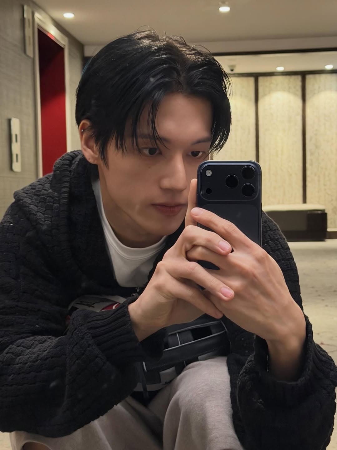 @donuteatswut 的貼文