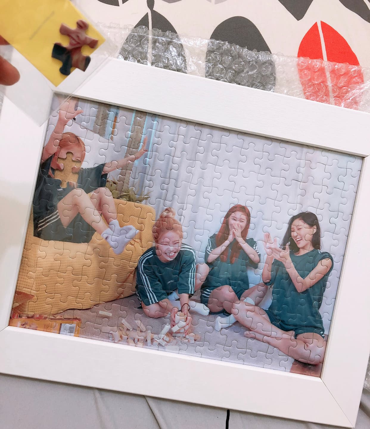 @pomi_nino 的貼文