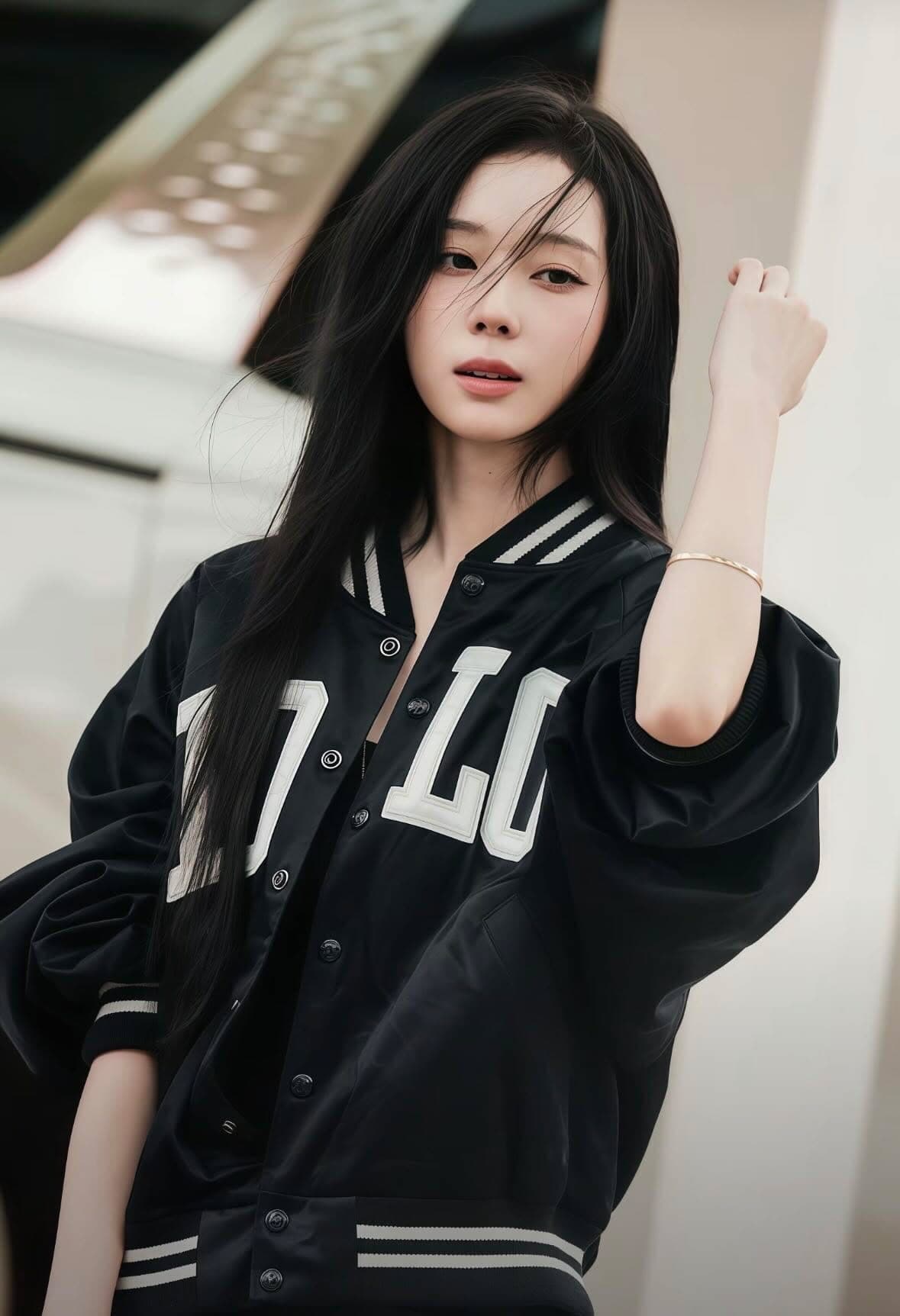 @weiiiting1111_97 的貼文