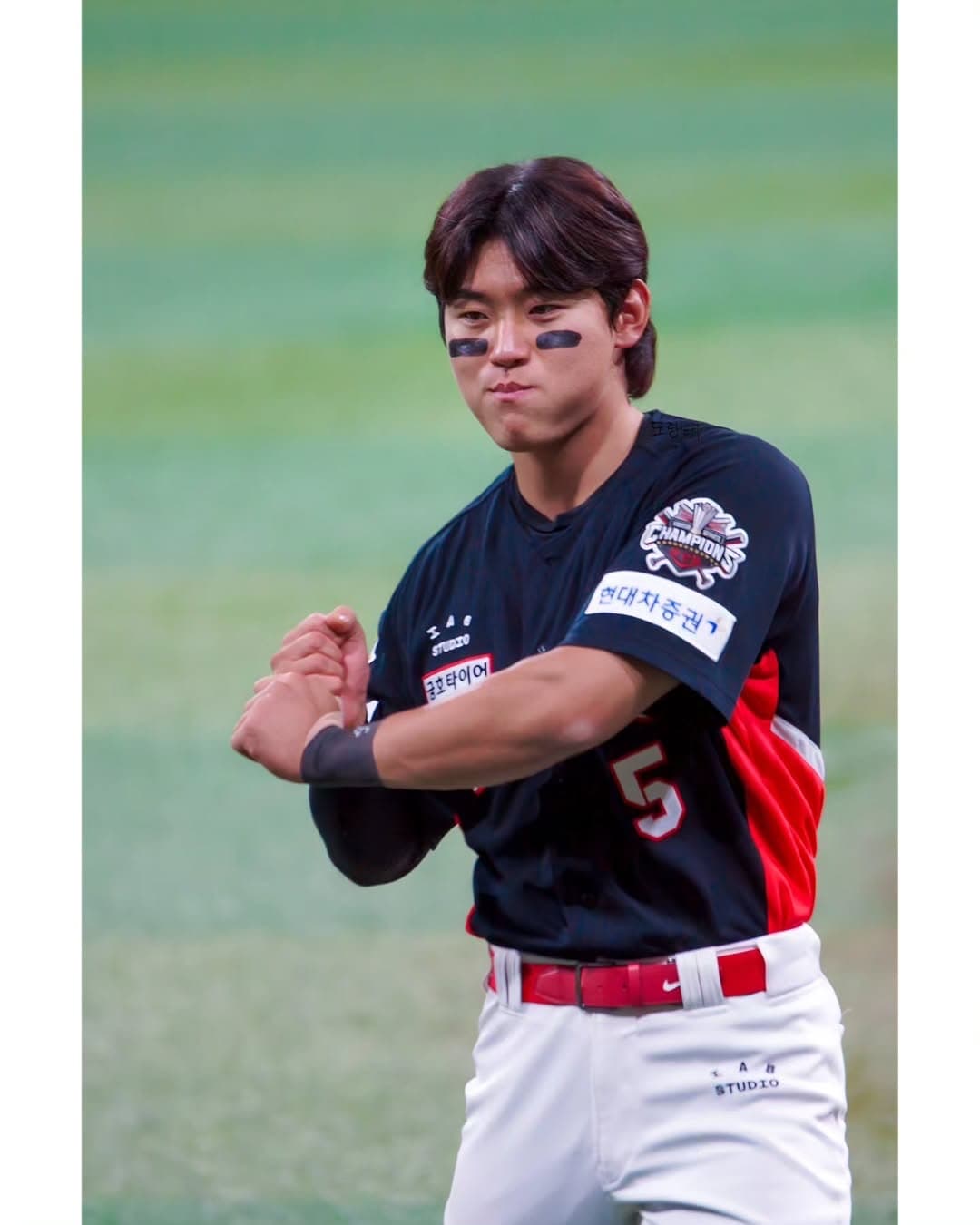 @leeknowyu 的貼文